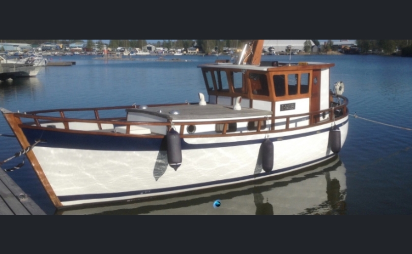 Muu merkki Muu malli-kuva-1